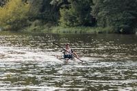 gal/ Regata_2025/_thb_261.jpg